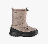 NUPTSE TRACTION BOOTIE