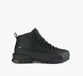 GLENCLYFFE MID LEATHER GTX