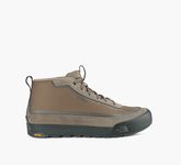 CLYFFE MID INSULATED