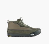CLYFFE MID INSULATED