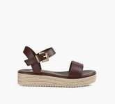 ARISTA ESPADRILLE