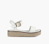 ARISTA ESPADRILLE