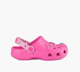BARBIE CLASSIC CLOG