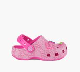 BARBIE CLASSIC CLOG