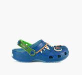 DISNEY MAUI CLASSIC CLOG