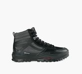 MTE SK8-HI GORE-TEX INSULATED