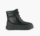 NEUMEL HIGH WEATHER HYBRID