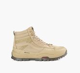 MTE SK8-HI GORE-TEX INSULATED