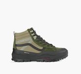 MTE SK8-HI GORE-TEX INSULATED