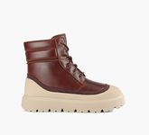 NEUMEL HIGH WEATHER HYBRID