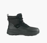 TRUCKEE FIELD BOOT