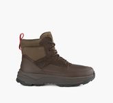 TRUCKEE FIELD BOOT