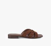 JANE SANDAL