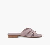 JANE SANDAL