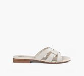 JANE SANDAL