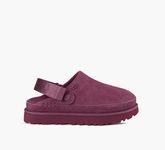 GOLDENSTAR CLOG