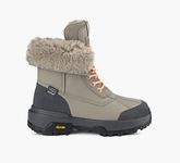 ADIRONDACK BOOT XXV