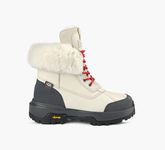 ADIRONDACK BOOT XXV