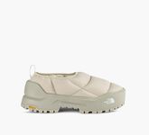 BASE CAMP THERMOBALL MULE