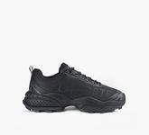 L-GUARD BREAKER CT TRAIL