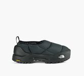 BASE CAMP THERMOBALL MULE