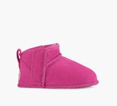 I BABY CLASSIC ULTRA MINI