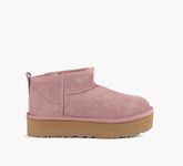 CLASSIC ULTRA MINI PLATFORM