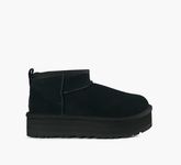 CLASSIC ULTRA MINI PLATFORM