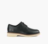 AMERICAN CLASSICS MONTROSE PLAIN TOE OXFORDS