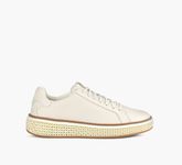 GRANDPRO COURT SKYWEAVE