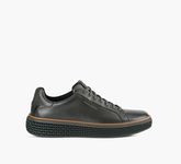 GRANDPRO COURT SKYWEAVE