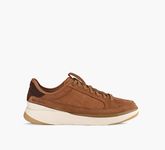 GRANDPRO ALL DAY COURT SNEAKER
