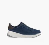 GRANDPRO ALL DAY COURT SNEAKER