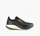 GRANDPRO ALL DAY RUNNER