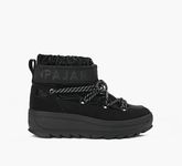 GALAXY MINI WOMEN'S PULL ON BOOTIE