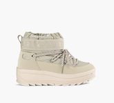 GALAXY MINI WOMEN'S PULL ON BOOTIE