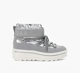 GALAXY MINI WOMEN'S PULL ON BOOTIE