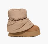 CLASSIC MINI DIPPER PUFFER