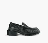 MAYBOLE LOAFER