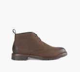 ROUNDHILL GRAND CHUKKA