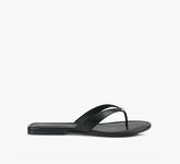 WILLOW THONG SANDAL