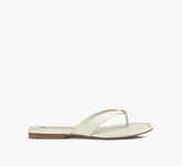 WILLOW THONG SANDAL