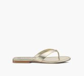 WILLOW THONG SANDAL