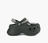 BAE WEDDING GLITTER CLOG