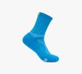 U BONDI QUARTER RUN SOCK