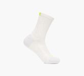 U BONDI QUARTER RUN SOCK