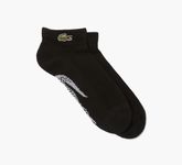 MENS SOCK LOW HEIGHT