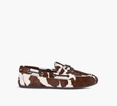 BREA BOAT SHOE