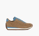 RHODES TRAINER