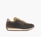 RHODES TRAINER